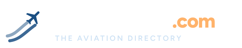 SearchPlanes.com